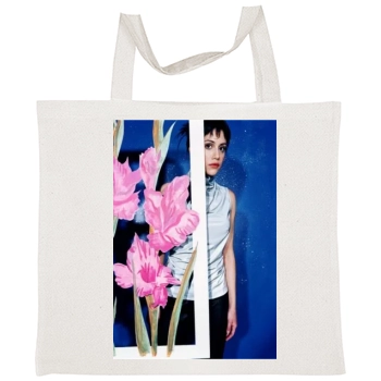 Brittany Murphy Tote