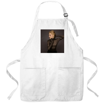 Brittany Murphy Apron