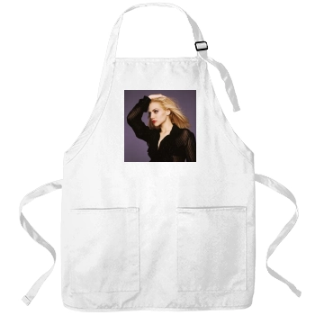 Brittany Murphy Apron