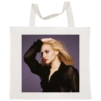 Brittany Murphy Tote