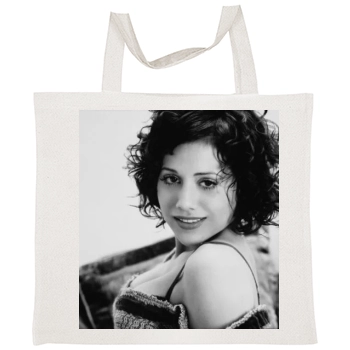 Brittany Murphy Tote