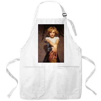 Brittany Murphy Apron