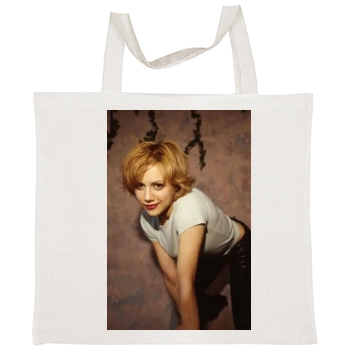 Brittany Murphy Tote