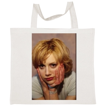 Brittany Murphy Tote