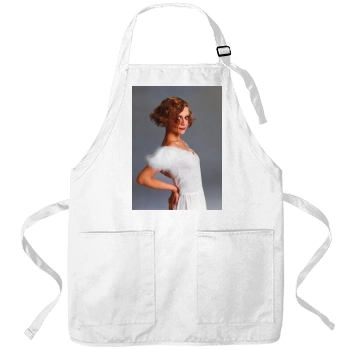 Brittany Murphy Apron