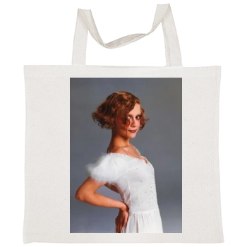 Brittany Murphy Tote