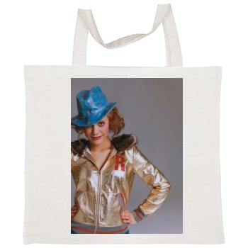 Brittany Murphy Tote