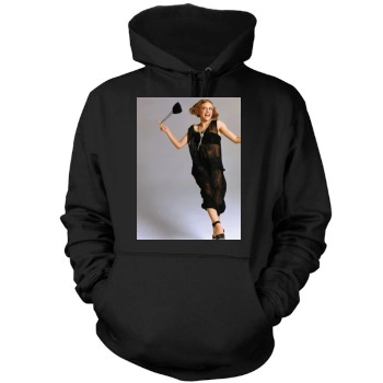 Brittany Murphy Mens Pullover Hoodie Sweatshirt