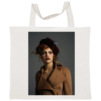 Brittany Murphy Tote