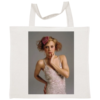 Brittany Murphy Tote