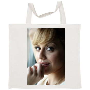 Brittany Murphy Tote