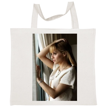 Brittany Murphy Tote