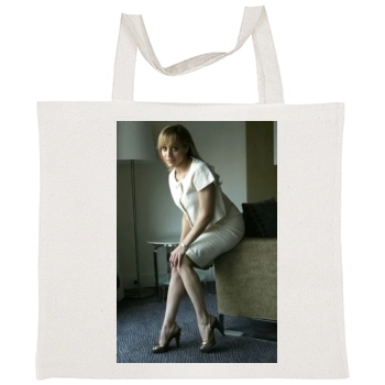 Brittany Murphy Tote