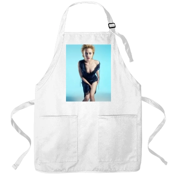 Brittany Murphy Apron