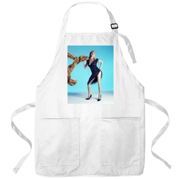 Brittany Murphy Apron