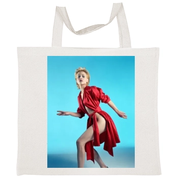 Brittany Murphy Tote