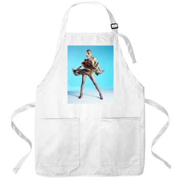 Brittany Murphy Apron