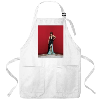 Brittany Murphy Apron