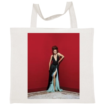 Brittany Murphy Tote