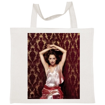 Brittany Murphy Tote