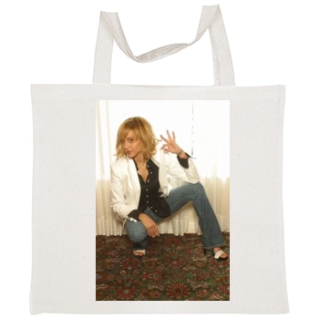 Brittany Murphy Tote