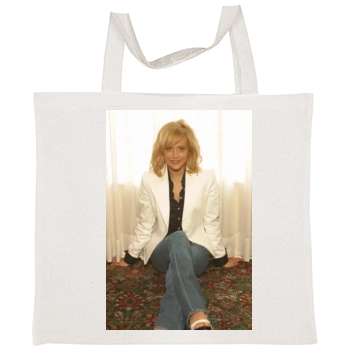 Brittany Murphy Tote