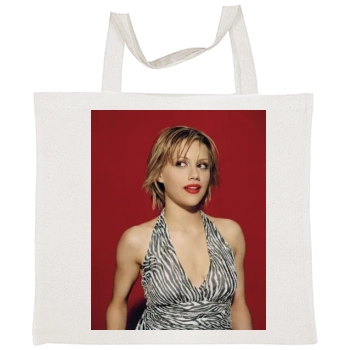 Brittany Murphy Tote