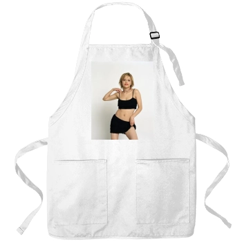 Brittany Murphy Apron