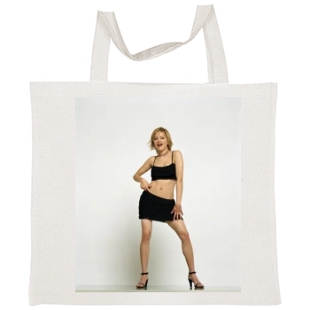 Brittany Murphy Tote