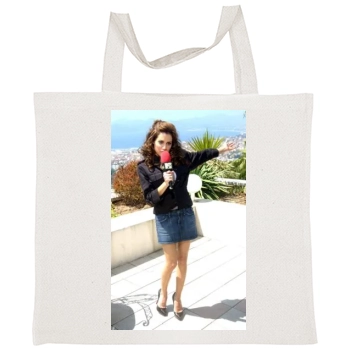 Brittany Murphy Tote