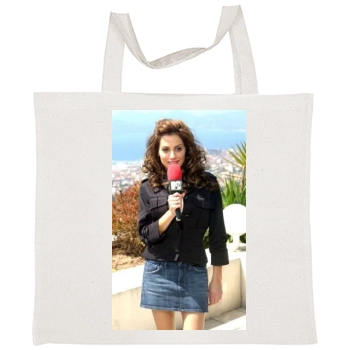 Brittany Murphy Tote