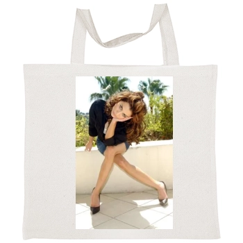 Brittany Murphy Tote