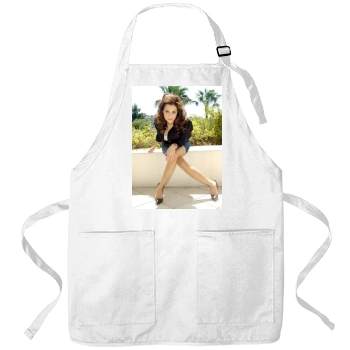 Brittany Murphy Apron