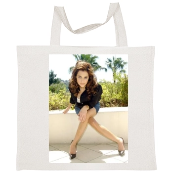 Brittany Murphy Tote