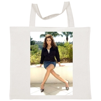 Brittany Murphy Tote