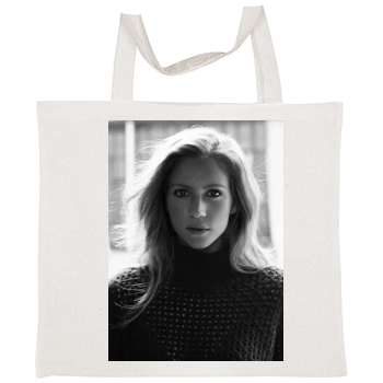 Brittany Snow Tote