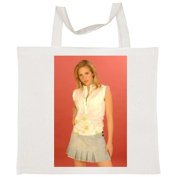 Brittany Snow Tote