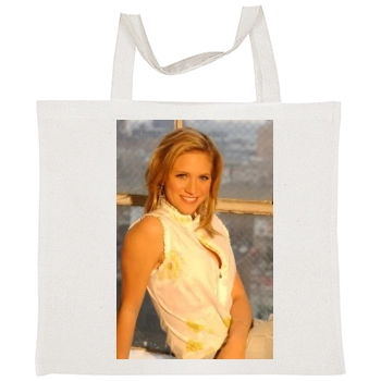 Brittany Snow Tote