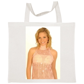 Brittany Snow Tote