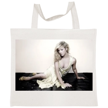 Brittany Snow Tote