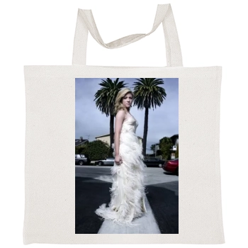 Brittany Snow Tote