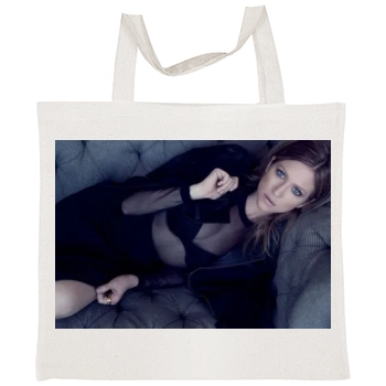 Brittany Snow Tote