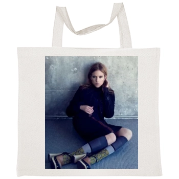 Brittany Snow Tote