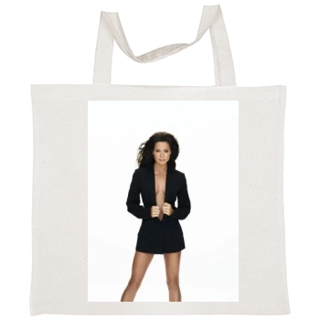 Brooke Burke Tote