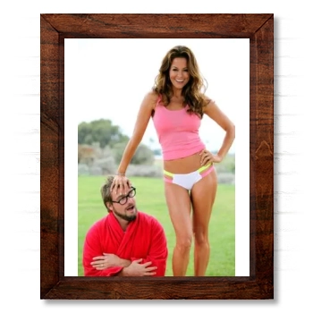 Brooke Burke 14x17