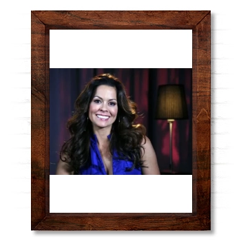 Brooke Burke 14x17