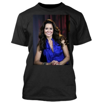 Brooke Burke Men's TShirt