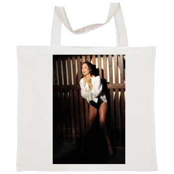 Brooke Burke Tote