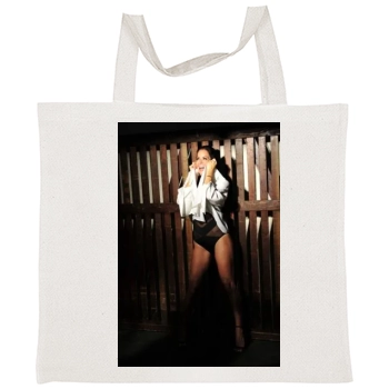 Brooke Burke Tote