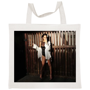 Brooke Burke Tote